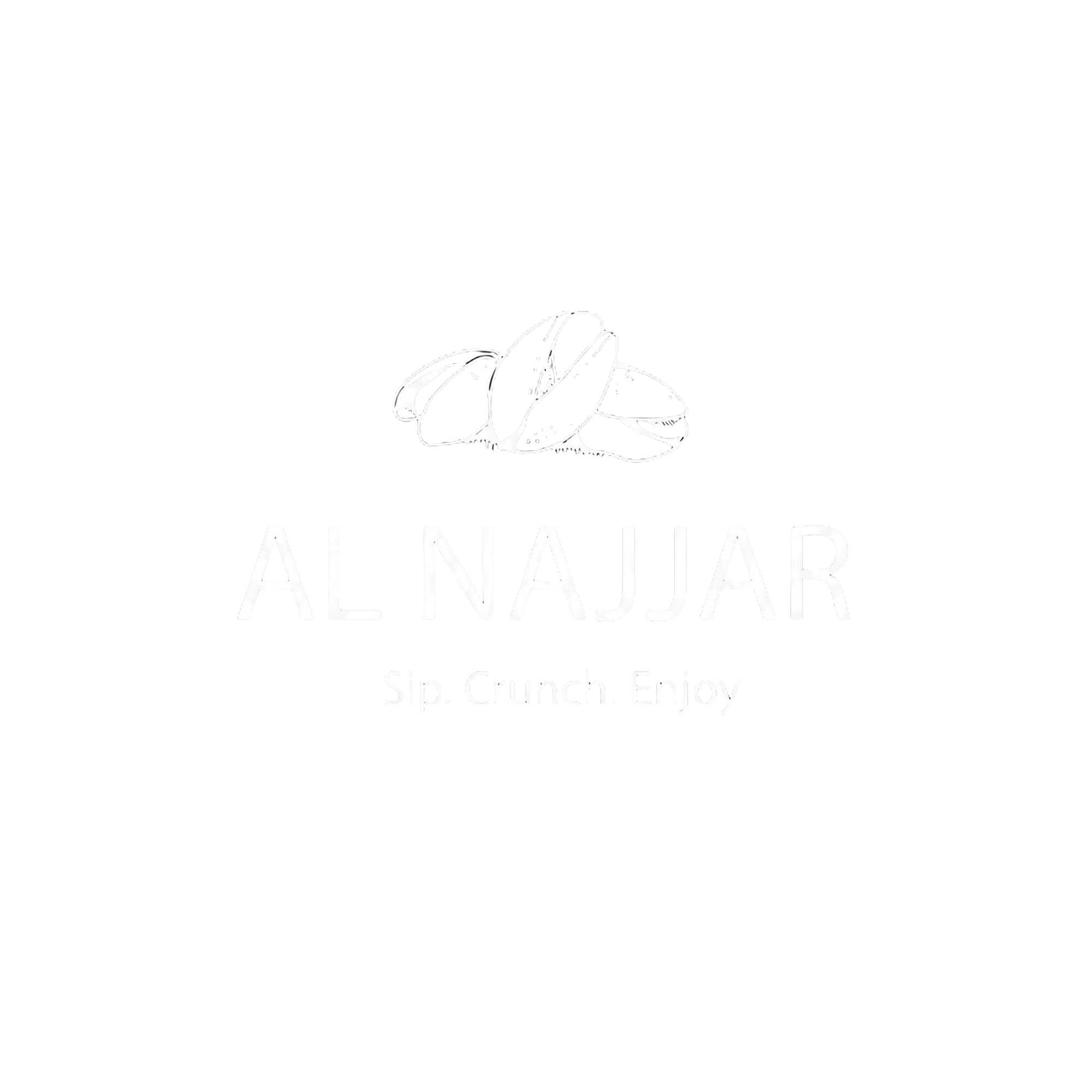 Al Najjar
