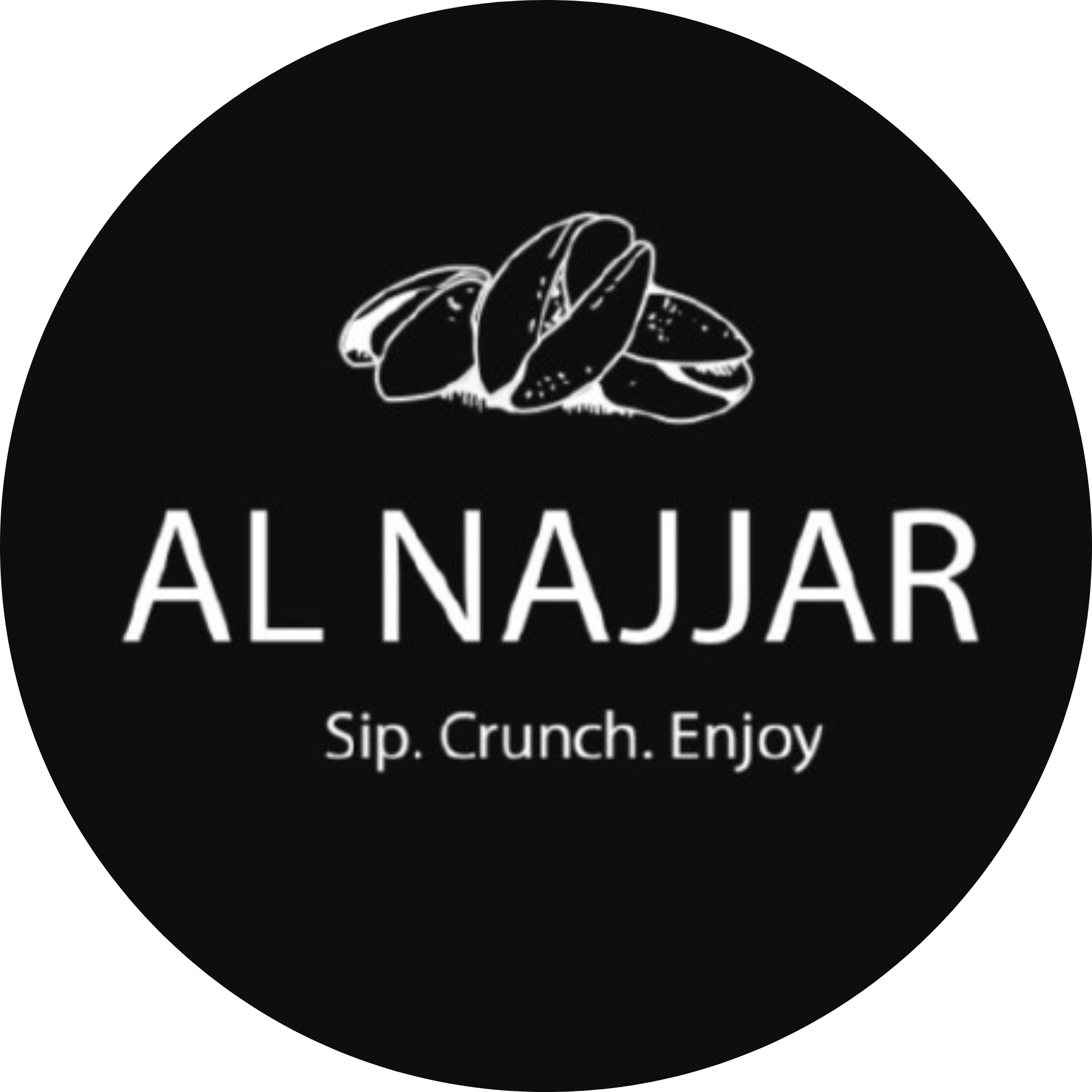 Al Najjar